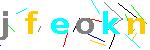 Captcha image, click to refresh